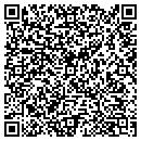 QR code with Quarles Grocery contacts