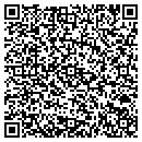QR code with Grewal Priya B DDS contacts