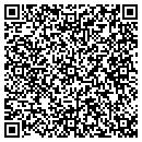 QR code with Frick Mathis P MD contacts
