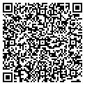 QR code with Brian Buback Inc contacts