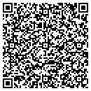 QR code with Gross Barry B DDS contacts