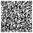 QR code with Brian Stapelfeldt contacts