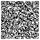 QR code with Jeanigues Styling Salon contacts