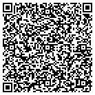 QR code with Leeshuh Communications contacts