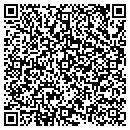 QR code with Joseph J Bernardo contacts