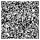 QR code with Groy D DDS contacts