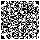 QR code with Let S Chat Communications contacts