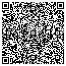 QR code with Groy D DDS contacts