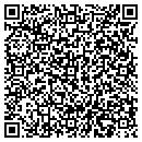 QR code with Geary Richard C MD contacts