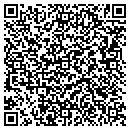 QR code with Guinto E DDS contacts