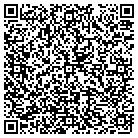 QR code with Flasher Flare Southeast Inc contacts