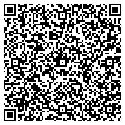QR code with Lets Chat Communications L L C contacts
