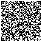 QR code with Keion Clarke Dba Keion Salon contacts