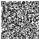 QR code with Guinto E DDS contacts
