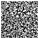 QR code with Guinto E DDS contacts