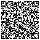 QR code with Link Media Corp contacts