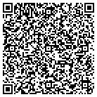QR code with Reid Rogers Enterprises contacts