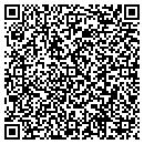 QR code with Care Iq contacts