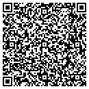 QR code with Lith Communications contacts
