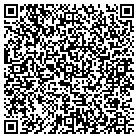 QR code with Gurney Saul D DDS contacts