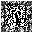 QR code with Lithium Wave Media contacts