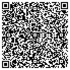QR code with Live In Media Co contacts