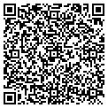 QR code with Reloaction contacts