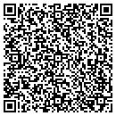 QR code with Graf David F MD contacts