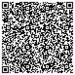 QR code with RE/MAX Excalibur RealtyEnter your company name contacts