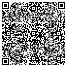 QR code with Livetek Communications LLC contacts