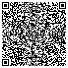 QR code with Local Buzz Media LLC contacts