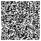 QR code with Remodeling Central Plumbers contacts