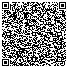 QR code with Logix Communications contacts