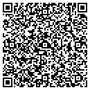 QR code with Loveable Touch Hair Salon contacts