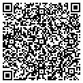QR code with Haywood Steven Dds contacts