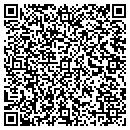 QR code with Grayson Stephanie MD contacts