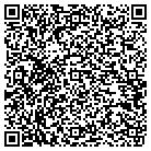 QR code with Logix Communications contacts