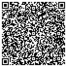 QR code with Logix Communications contacts