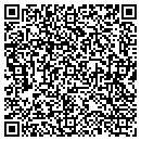 QR code with Renk Esolution Inc contacts