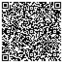 QR code with Louis M Symns contacts