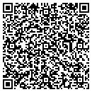 QR code with Gustafson Robert MD contacts