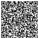 QR code with Gustafson Robert MD contacts