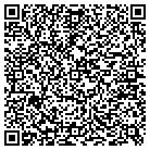 QR code with Mc Gee's Beauty-Tanning Salon contacts