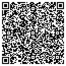 QR code with Cannon Electronics contacts
