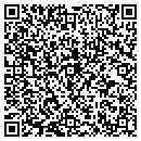 QR code with Hooper Kenny A DDS contacts