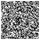 QR code with Lucky Streak Media & Toys contacts