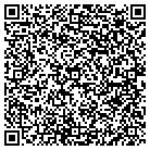 QR code with Kenneth D Archer Gen Contr contacts