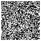 QR code with Reserv-A-Roll Enterprises Inc contacts