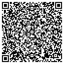 QR code with Capstone contacts
