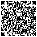 QR code with Resolution One Foundation contacts